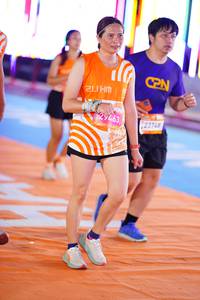 BIB: 211, 1848, 27463, 23748
                            <button type="button" onclick="openModal(23038149)" class="btn btn-primary btn-sm float-right btn-popup" data-toggle="modal" data-target=".modal-high-quality">
                        <i class="fas fa-shopping-cart"></i> Add to Cart
                    </button>
                                            <button type="button" onclick="isThisMe(23038149, true)" class="btn btn-success btn-sm float-right btn-popup btn-isme hidden" data-toggle="tooltip" data-placement="bottom" title="นี่คือรูปของคุณใช่ไหม คลิกที่นี่เพื่อเอาเข้าอัลบั้ม">
                        <i class="fas fa-plus"></i> Add to album
                    </button>
                    <button type="button" onclick="isThisMe(23038149, false)" class="btn btn-warning btn-sm float-right btn-popup btn-isnotme hidden">
                        <i class="fas fa-ban"></i> Remove from album
                    </button>